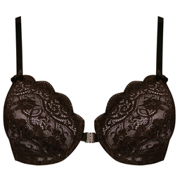 ست شورت و سوتین زنانه تی بی ان مدل 1243-GH