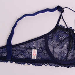 سوتین زنانه کارنا رز مدل 3332-N