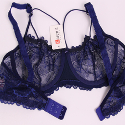 سوتین زنانه کارنا رز مدل 3332-N