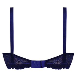 سوتین زنانه کارنا رز مدل 3332-N