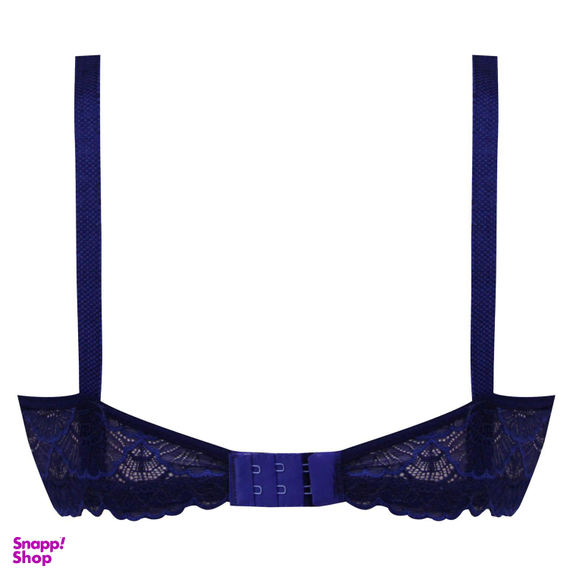 سوتین زنانه کارنا رز مدل 3332-N