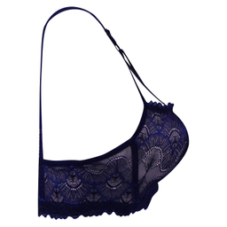 سوتین زنانه کارنا رز مدل 3332-N