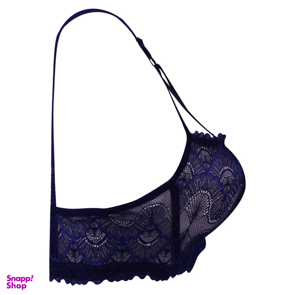 سوتین زنانه کارنا رز مدل 3332-N