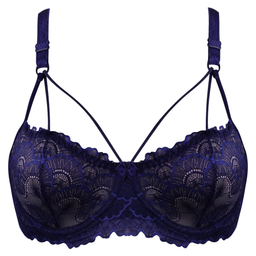 سوتین زنانه کارنا رز مدل 3332-N