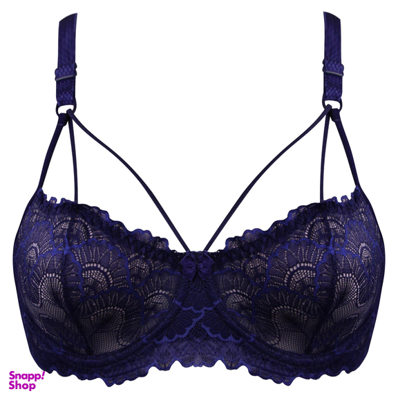 سوتین زنانه کارنا رز مدل 3332-N