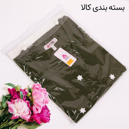 پیراهن زنانه کوزا مدل 3618-4-DG