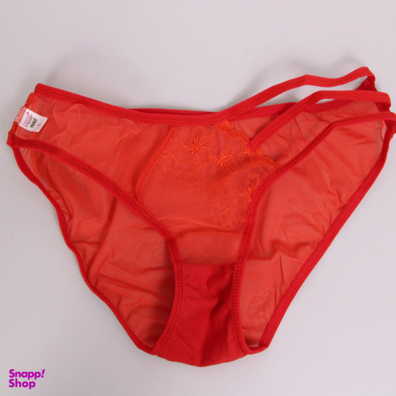 ست شورت و سوتین زنانه پانیذ مدل 9020-R