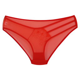 ست شورت و سوتین زنانه پانیذ مدل 9020-R