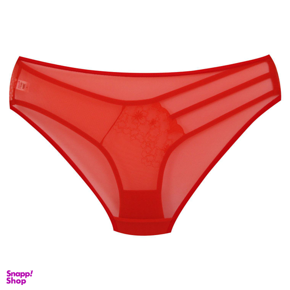 ست شورت و سوتین زنانه پانیذ مدل 9020-R