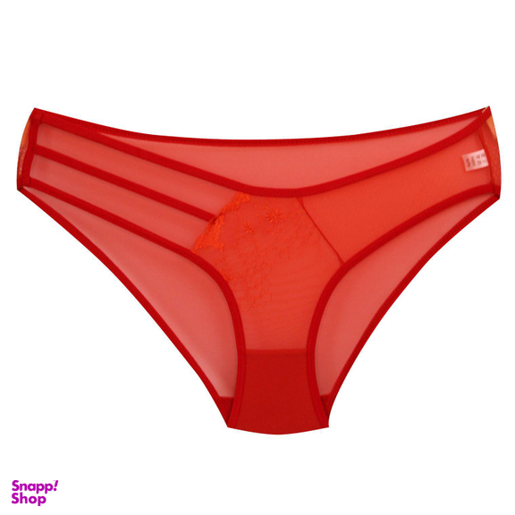 ست شورت و سوتین زنانه پانیذ مدل 9020-R