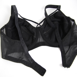 ست شورت و سوتین زنانه کارنا رز مدل 3325-2