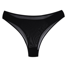 ست شورت و سوتین زنانه کارنا رز مدل 3325-2