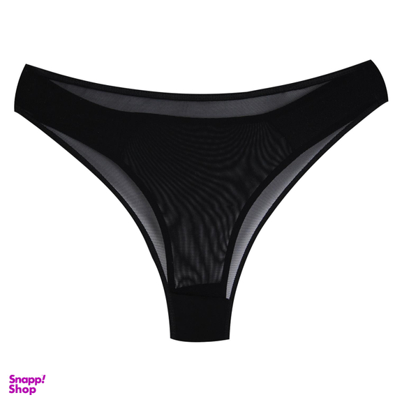 ست شورت و سوتین زنانه کارنا رز مدل 3325-2