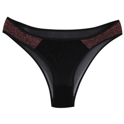 ست شورت و سوتین زنانه کارنا رز مدل 3325-2