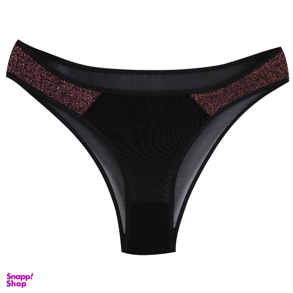 ست شورت و سوتین زنانه کارنا رز مدل 3325-2