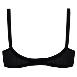 ست شورت و سوتین زنانه کارنا رز مدل 3325-2