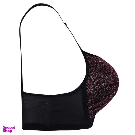 ست شورت و سوتین زنانه کارنا رز مدل 3325-2