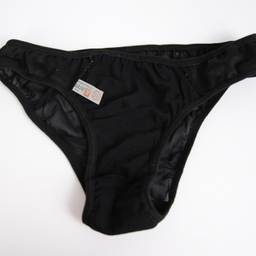 ست شورت و سوتین زنانه کارنا رز مدل 3325-2