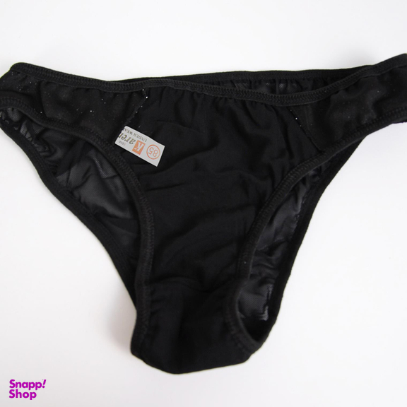 ست شورت و سوتین زنانه کارنا رز مدل 3325-2