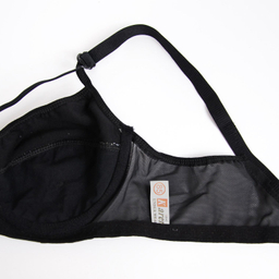 ست شورت و سوتین زنانه کارنا رز مدل 3325-2