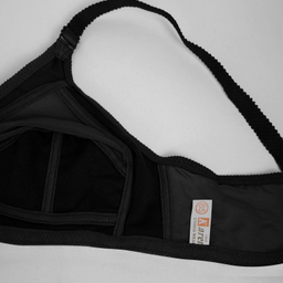 سوتین زنانه کارنا رز مدل 3305-6