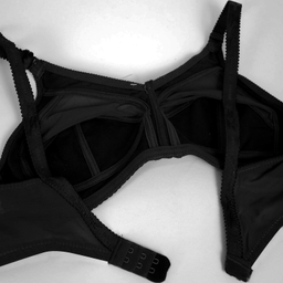 سوتین زنانه کارنا رز مدل 3305-6