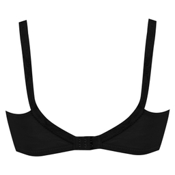 سوتین زنانه کارنا رز مدل 3305-6