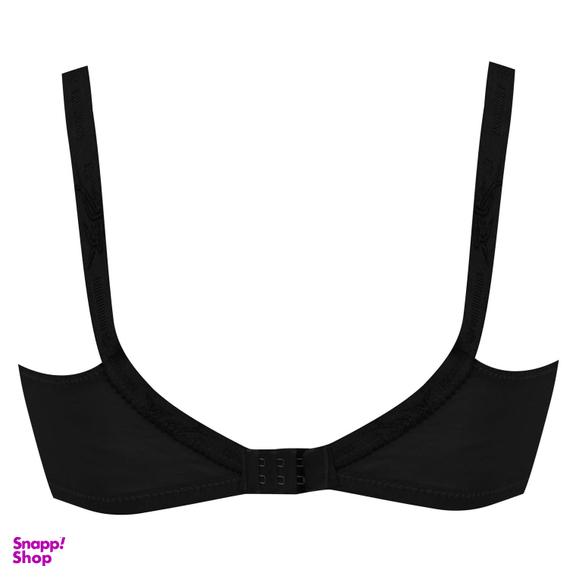 سوتین زنانه کارنا رز مدل 3305-6