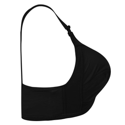 سوتین زنانه کارنا رز مدل 3305-6