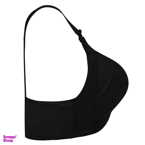 سوتین زنانه کارنا رز مدل 3305-6