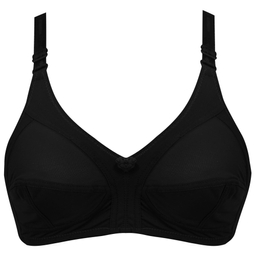 سوتین زنانه کارنا رز مدل 3305-6