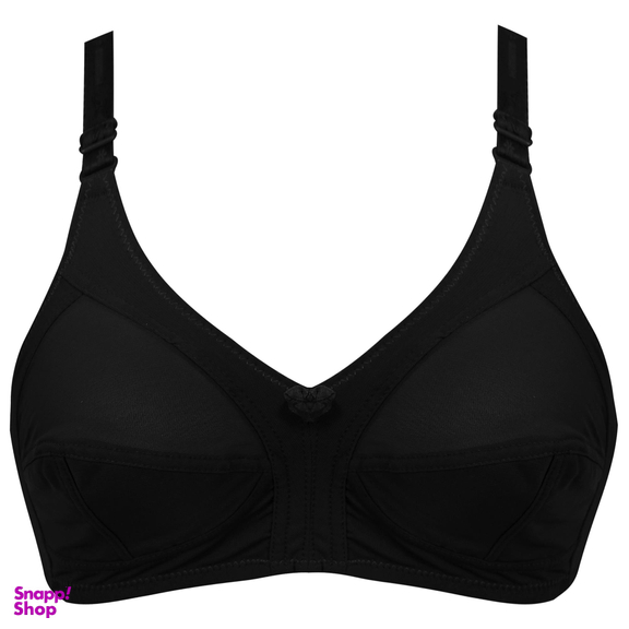 سوتین زنانه کارنا رز مدل 3305-6