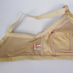 سوتین زنانه کارنا رز مدل 3305-5