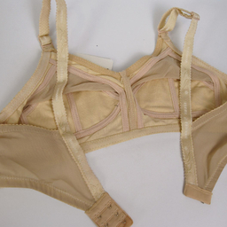 سوتین زنانه کارنا رز مدل 3305-5