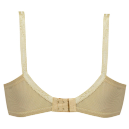 سوتین زنانه کارنا رز مدل 3305-5