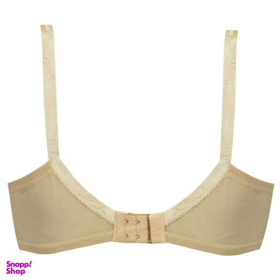 سوتین زنانه کارنا رز مدل 3305-5