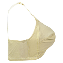 سوتین زنانه کارنا رز مدل 3305-5