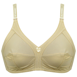 سوتین زنانه کارنا رز مدل 3305-5