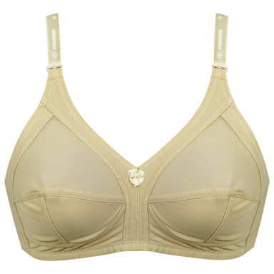 سوتین زنانه کارنا رز مدل 3305-5