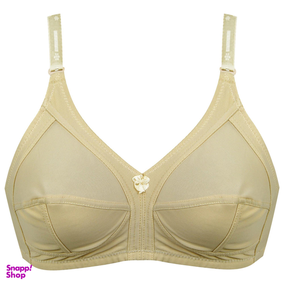 سوتین زنانه کارنا رز مدل 3305-5