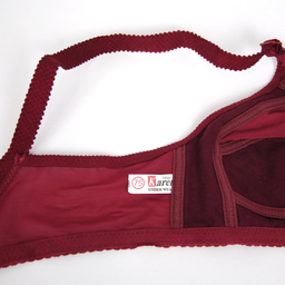 سوتین زنانه کارنا رز مدل 3305-1