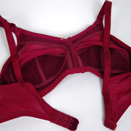 سوتین زنانه کارنا رز مدل 3305-1