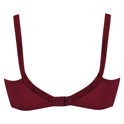 سوتین زنانه کارنا رز مدل 3305-1