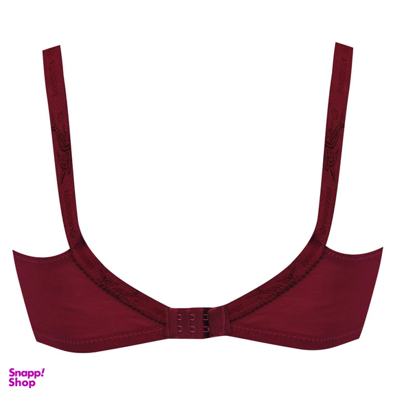 سوتین زنانه کارنا رز مدل 3305-1