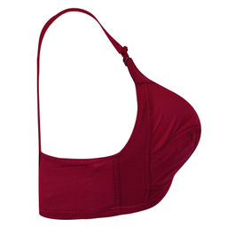 سوتین زنانه کارنا رز مدل 3305-1