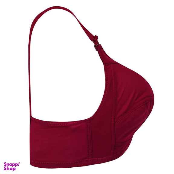 سوتین زنانه کارنا رز مدل 3305-1