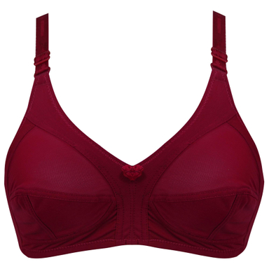 سوتین زنانه کارنا رز مدل 3305-1