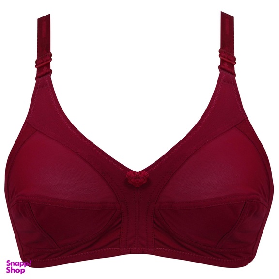 سوتین زنانه کارنا رز مدل 3305-1