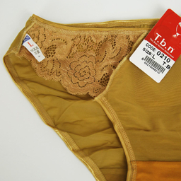 شورت زنانه تی بی ان کد 3277-3