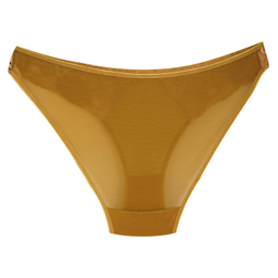 شورت زنانه تی بی ان کد 3277-3